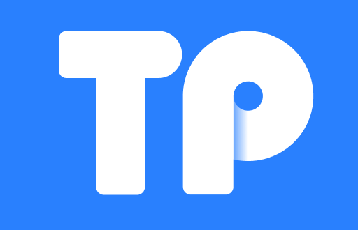 如何解决TP钱包创建的链无法删除的问题？